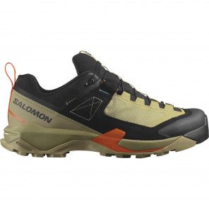 X Ultra Alpine GTX (Uomo)